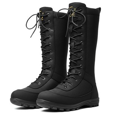 2019 Tesla Model Y tylny zderzak spoiler OEM 1103035-00-D