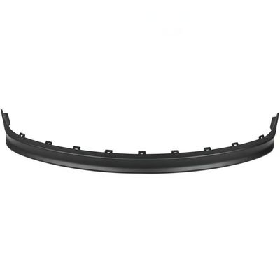 Tesla Model 3 2017-2023 Plastyczne tylne osłony zderzaków 1083983-S0-A ODM