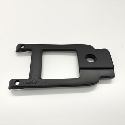 Tesla Model Y Części Lampy ogonowej Mount Bracket Holder 1083993-00-D