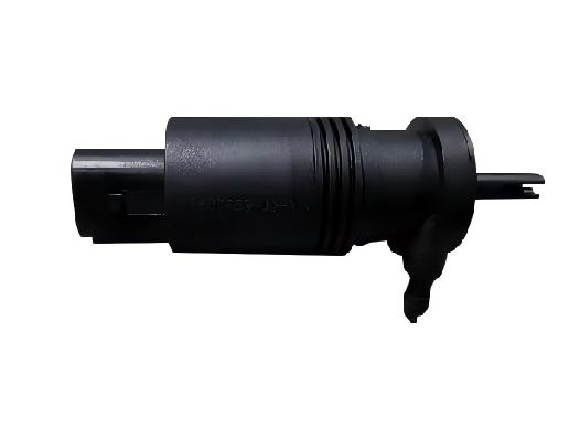 Pompa spryskiwacza Tesla Model 3/Y 1607953-00-A 12V DC 1.2-1.5 L/min