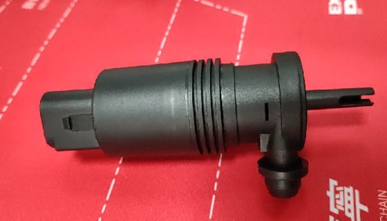 Tesla Model S 2012-2021 Pompa do prania 1005453-00-C 12V DC