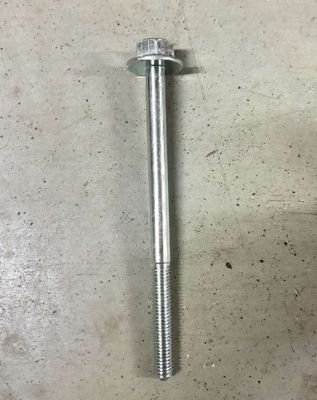 M10-1.5X157 Bolt HF dla Tesli Model 3/Y - 1120775-00-A