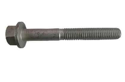 Śruba M10-1.5X94 HF do Tesla Model 3/Y 2017- | 1461654-00-A