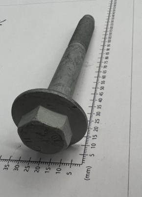 M14-2.0X120 HF Bolt dla modelu Tesla 3/Y 2017- 1461657-00-A