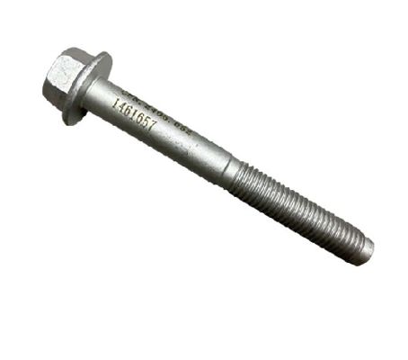 M14-2.0X120 HF Bolt dla modelu Tesla 3/Y 2017- 1461657-00-A