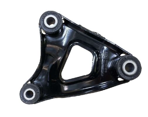 Lewy przedni wspornik silnika Tesla Model 3/Y 1110233-00-C 25x17x12cm