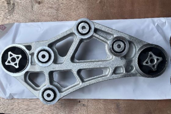 Tesla Model X Ramię reakcji momentu obrotowego 1500 N*m SDU-F 2015-2021