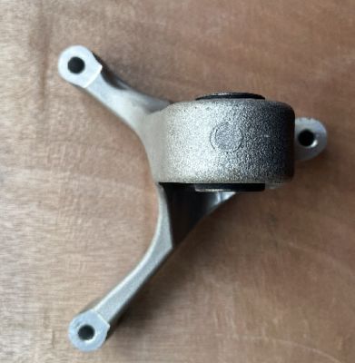 2012-2020 TESLA MODEL X/S Lewy napęd przedni, mocowanie silnika 1055368-00-G