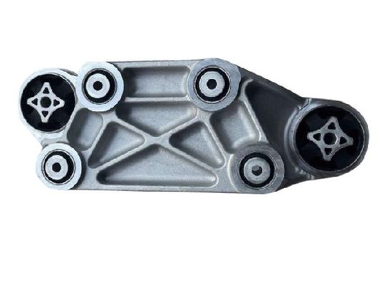 Tesla MX/MS SDU-F Ramię reakcji momentu obrotowego 1052783-00-C 1800 N*m Wydajność