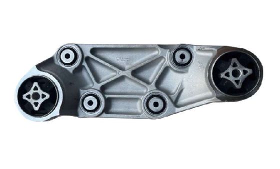 Tesla MX/MS SDU-F Ramię reakcji momentu obrotowego 1052783-00-C 1800 N*m Wydajność