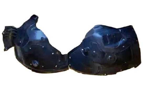 Tesla Model 3 2023+ przednie prawe koło zestaw 1694557-00-E