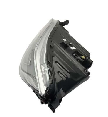 Światło główne przednie prawe modelu Tesla S (2016-2021) 1053574-00-E