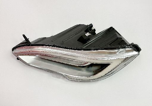 Światło główne przednie prawe modelu Tesla S (2016-2021) 1053574-00-E