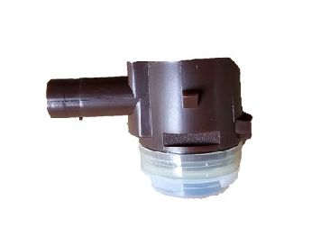 VALEO APP USS, RADIAL, UNPAINTED  FOR TESLA MY/MX/MS/M3 （2015）1100297-00-D