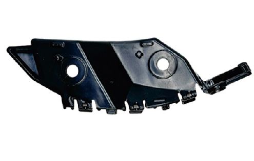 BRACKET FASCIA SIDE TO FRONT DOOR RIGHT HAND For Tesla Model 3（2023+）1774269-00-E