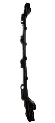 Wymagania w zakresie bezpieczeństwa pojazdu