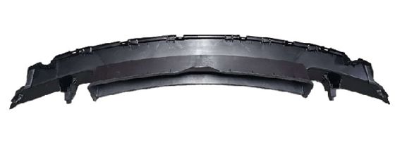 Górna ściana przednia do modelu 3 TESLA (2023+)