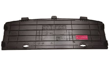 Wymagania w zakresie bezpieczeństwa i bezpieczeństwa pojazdów