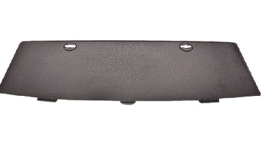 Wymagania w zakresie bezpieczeństwa i bezpieczeństwa pojazdów