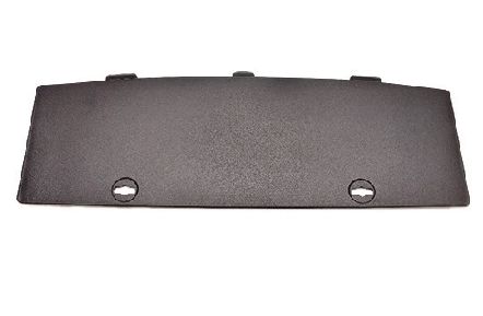 Wymagania w zakresie bezpieczeństwa i bezpieczeństwa pojazdów