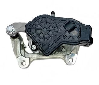 Kompozytowy zacisk hamulcowy tylny prawy do Tesli Model 3/Y 2022+ o wysokiej trwałości