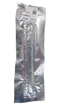 265mm Osuszacz samochodowy z sitami molekularnymi 3A do systemu klimatyzacji/pompy ciepła Tesla Model Y