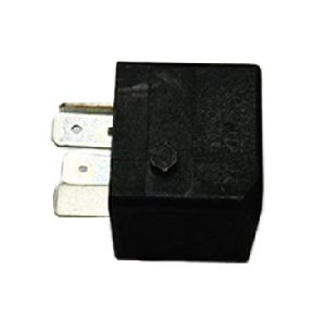 40 Amp 12 Volt Plug-In Relay dla Tesla Model S (2012-2021) OEM Część 1009577-00-A