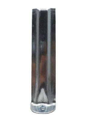 Wysoka wytrzymałość Prawy ręczny tylny uchwyt zestawu bagażnika dla Tesla Model X 2015-2021 z łatwą instalacją