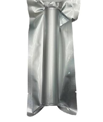 Odpowiedzialność za stosowanie środków oczyszczających