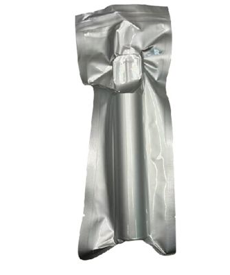 Odpowiedzialność za stosowanie środków oczyszczających