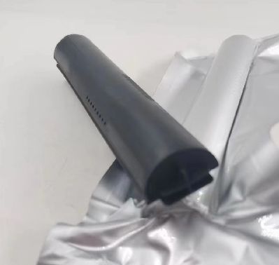 Odpowiedzialność za stosowanie środków oczyszczających