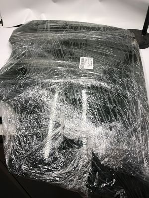 MOJA TYLNA PRAWA GOŁA SZYBA. DLA MOJEGO (-2024) 1607585-00-A